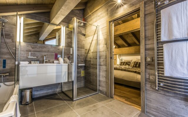 Keystone Lodge by Alpine Resorts