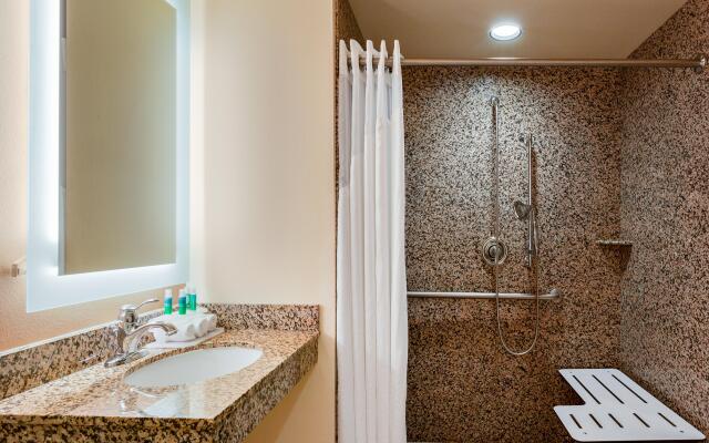 Holiday Inn Express Hotel & Suites Missoula by IHG