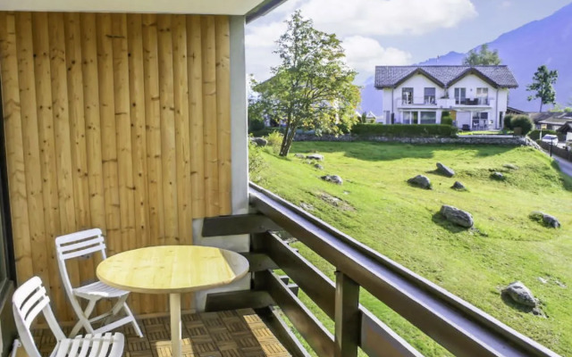 Acletta (Utoring) 32827