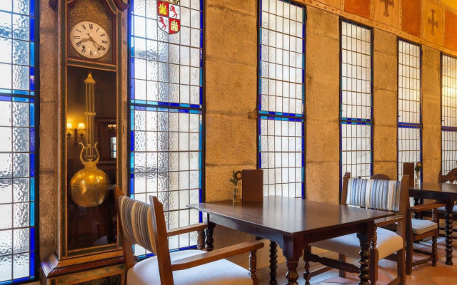 Parador de Ciudad Rodrigo