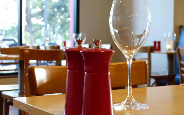 ibis Sydney Thornleigh