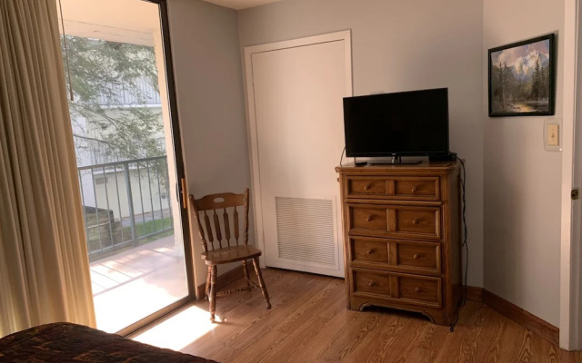 Oak Square Rentals