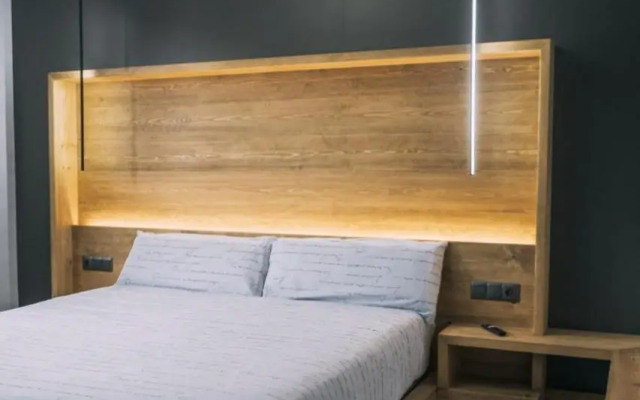 Espacio Azul Cantábrico