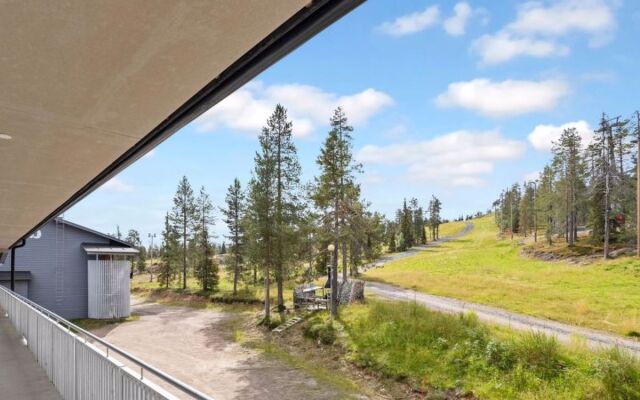 Talvitahti c 37