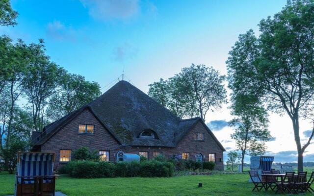 Haubarg-Windschuur-App-4