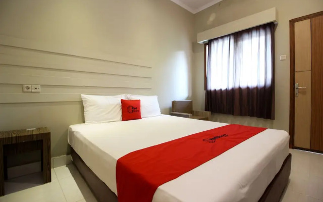 Roemah Kita Boutique Hotel