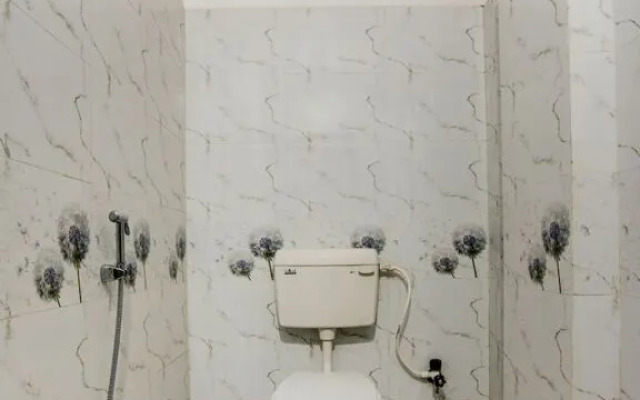 Hotel Shree Vishnu Regency by OYO