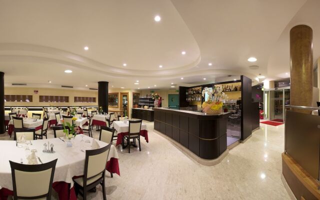 Hotel 5 Vie