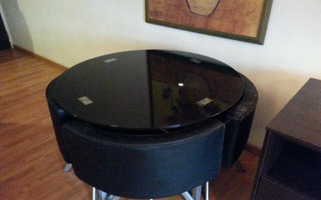 Harta8 Vacation Home @ Golden Triangle