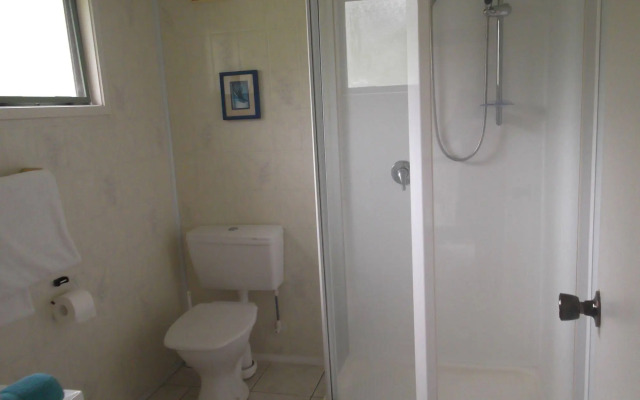 Kiikii Inn & Suites