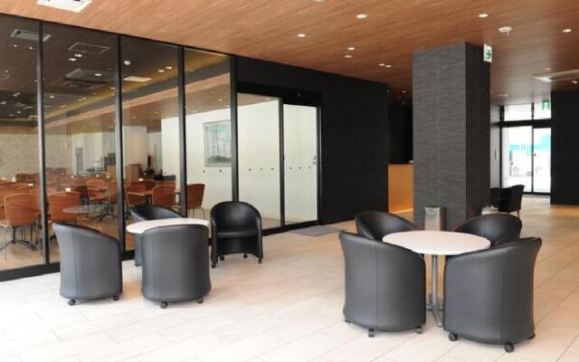 Hotel Sunriver Shimanto / Vacation STAY 71328