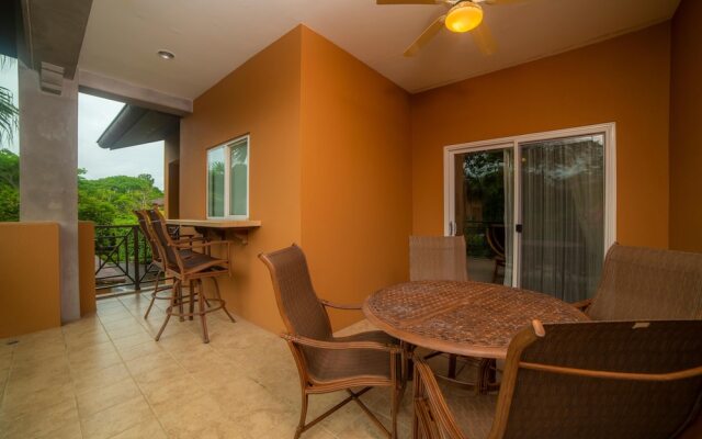 Veranda 3B - 2 Bedr 2 Bath