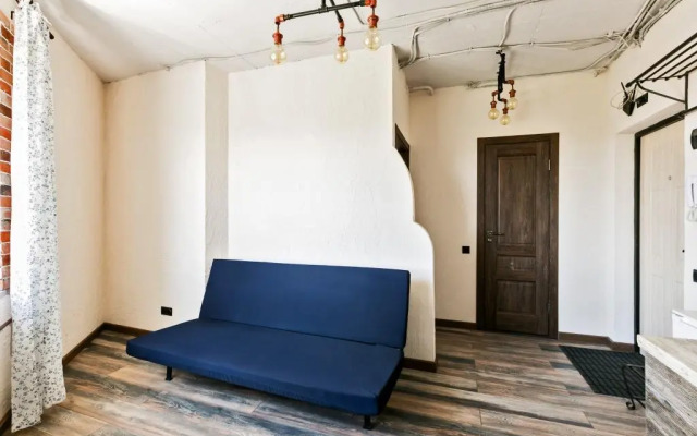 Laspace Apartaments