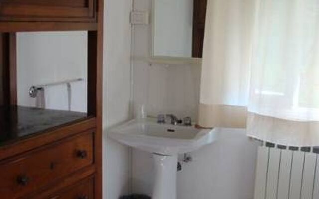 Albergo Delle Ondine