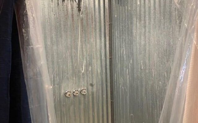 Aloha Beach Club Resort