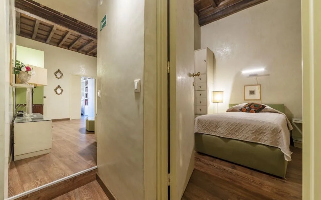 Pantheon Luxury Home