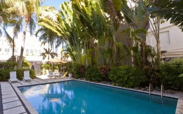 SoBE Design Studio