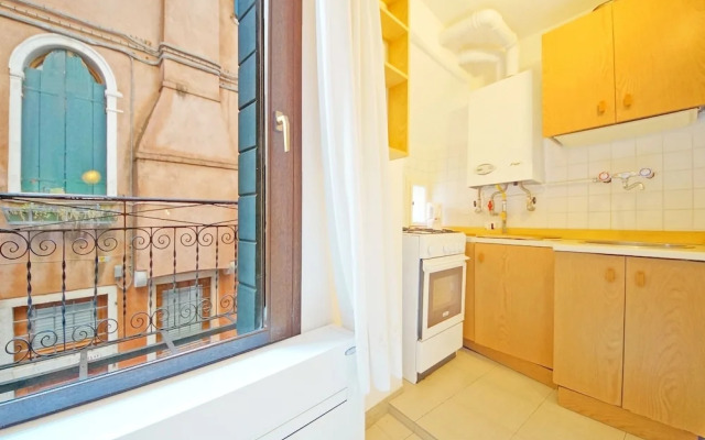 DolceVita Apartments N. 111