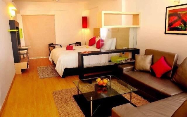 Qube