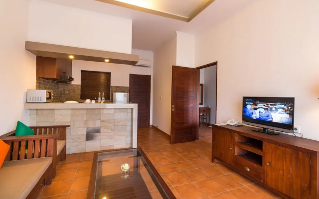 Vidi Vacation Club