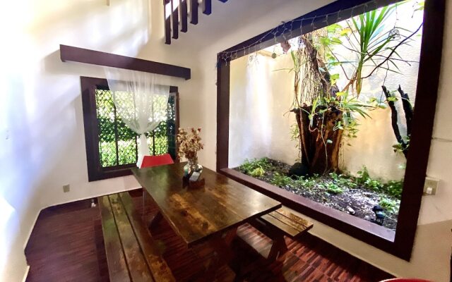 The Arrival Hotel Boutique