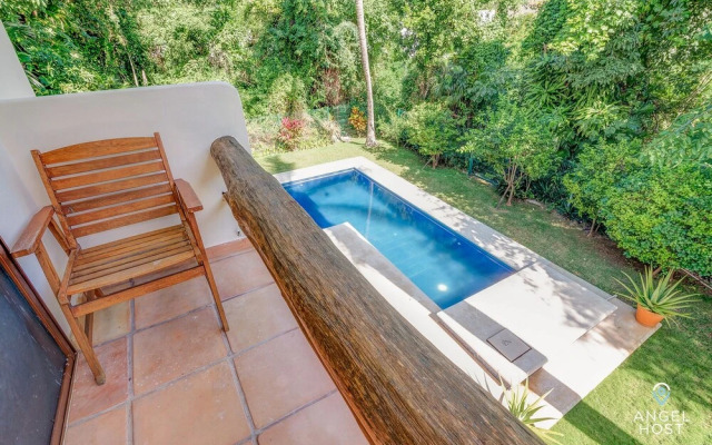 Anas Villa by Concierge4u