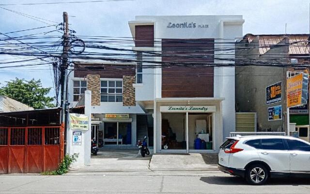 Leonila S Travellers Inn