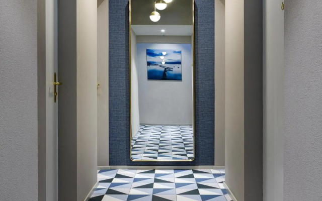 Hotel Felix