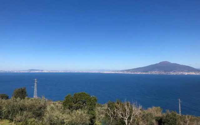 Antica Tenuta Celotto