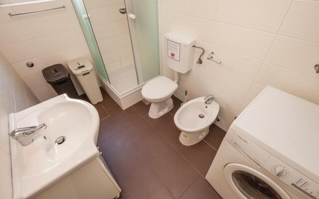 Amazing Home in Cizici With Wifi and 2 Bedrooms