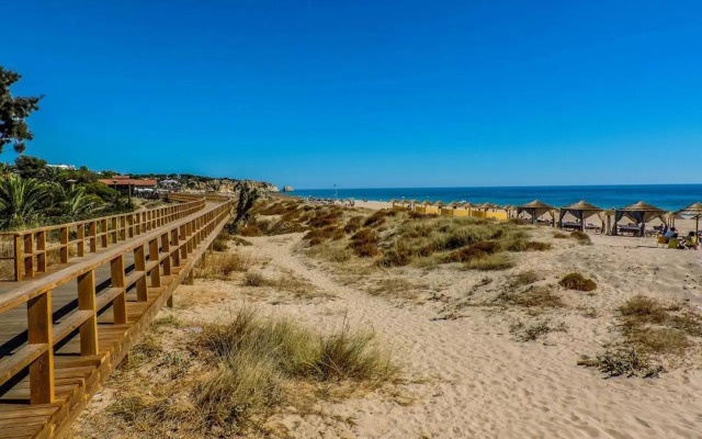 Torralta Alvor Beach 601