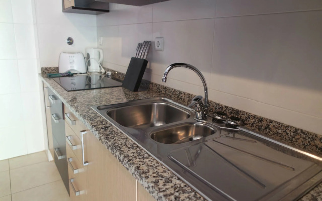 B09 - Downtown SPA Apartmentby DreamAlgarve