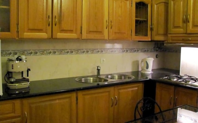 Vila Grande Da Atlantica SLR (Small Luxury Residence)