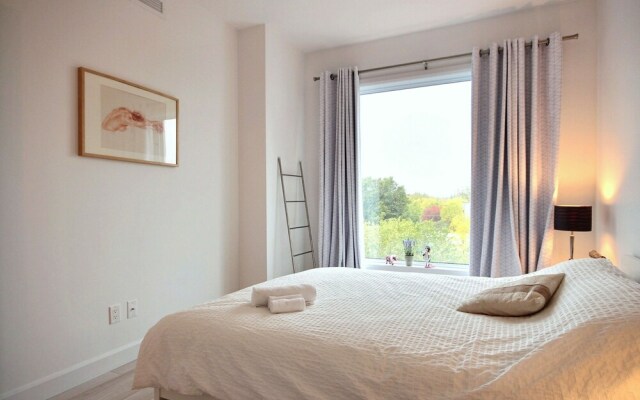 509 Brand New Mountain View Condo Hotel