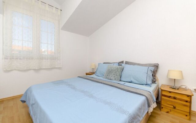 Apartments Ana