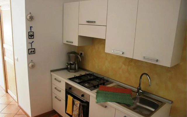 Casabelle - a 100m dall'ospedale!