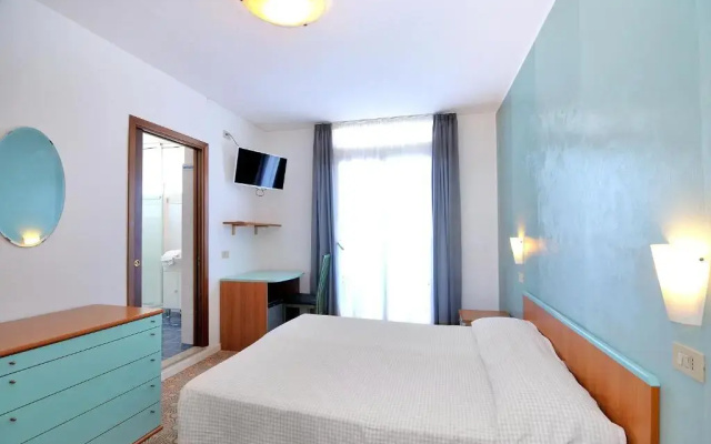 Hotel Oliver