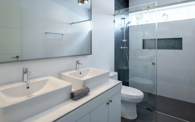 Orchid Paradise Homes OPV315