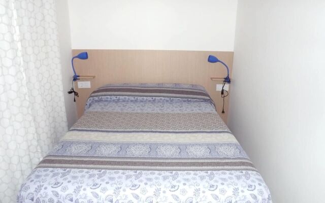 House with 6 Bedrooms in Vera, with Terrace