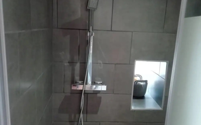 Walk to Pointe du Raz & Beach