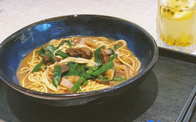 Wuzhen Xizha Shiyu Designer Homestay