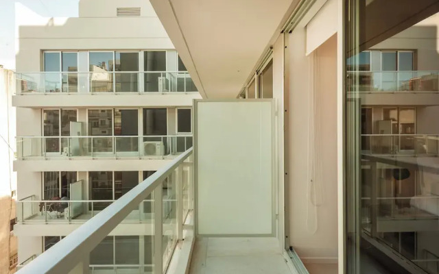 Incredible Studio Luxe Tower D902
