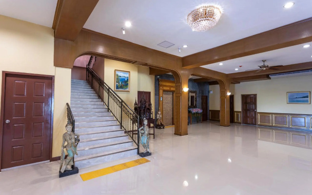 Sabai Inn