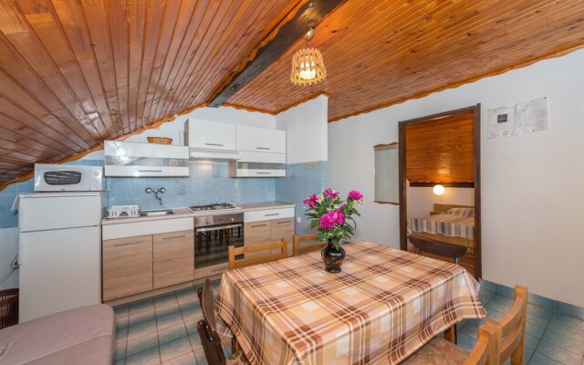 Apartments Marijana