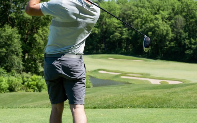 Apartamento Estepona II