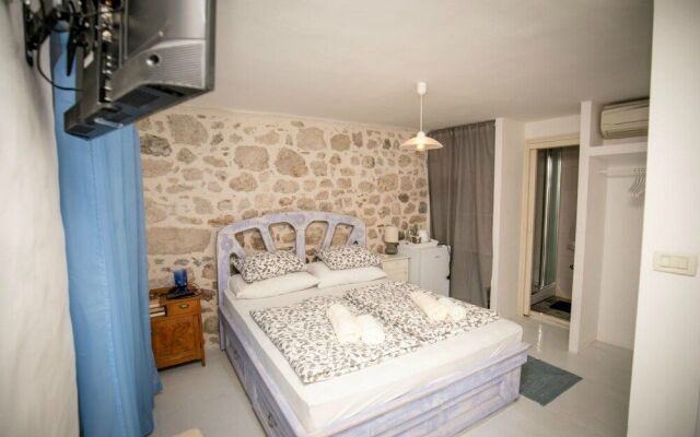 Rooms Epidaurus