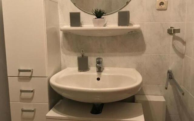 Klosterstr_14_Wohnung 7