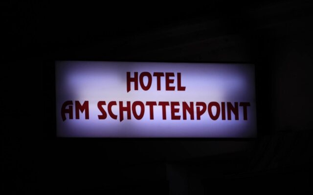 Hotel am Schottenpoint