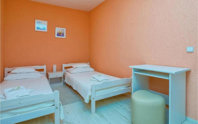 Apartment Stjepana 05