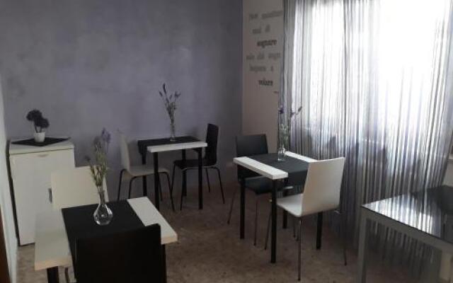 Villa Elena